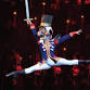 The Nutcracker - Ballet Rhode Island event image