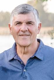 Obituary information for John J. Gazzerro