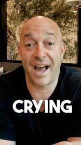 What doesn’t kill ya’….SETBACKS, From my conversation with talent agent  Brad Slater