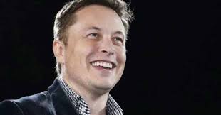 In a later tweet, musk posted a dogecoin meme, saying the cryptocurrency rulz (internet. Dogecoin Doge Skyrockets Overnight With Tesla S Elon Musk Hints His Favorite Coin