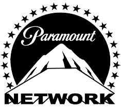 Polish your personal project or design with these paramount network transparent png images, make it even more personalized and more attractive. Paramount Network Minecraftia Dream Logos Wiki Fandom