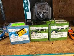 Help delay that process by painting the barrel's. Exceeding Expectations Nationwide Browse Auctions Search Exclude Closed Lots Auctions My Items Signup Login Have Something To Sell Don T Forget We Have Monthly Consignment Auctions At Our Auction Center 205 664 4300 Cars Trucks Equipment