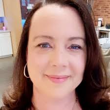 Congratulations to Joseph Searles, Diversity Community Relations Director  at Excellus BCBS!