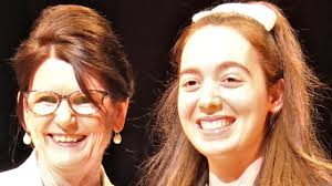 OP results 2019: North Brisbane schools celebrate record year