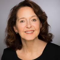 1500+ "Ingrid Ingrid" profiles