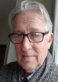 Frank Kohl: Solitude