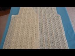 Orgu Panosundaki Pin