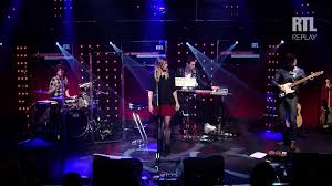 Lt → французский, английский → louane → chambre 12. Louane Chambre 12 Video Dailymotion