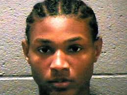 Three charged in Durham homicide