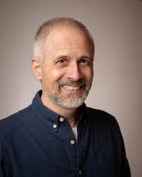 Gemeinderatswahlen in Oberweningen