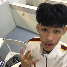 Cary Estrada's Instagram, Twitter & Facebook