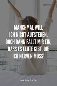 21 Spruche Fur Einen Guten Morgen Lustig Motivierend Guten Morgen Lustig Guten Morgen Liebe Spruche Guten Morgen Spruche Schatz
