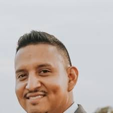 DFW Waxahachie Wealth Warriors