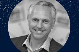 Dean Smallman's Instagram, Twitter & Facebook