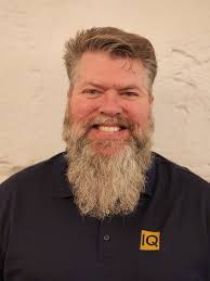 IQ Team — IQ Office Furniture Software