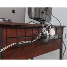 Low prices guaranteed · call us now. Tips For Organizing Power Cords Cord Management Ideas Hgtv