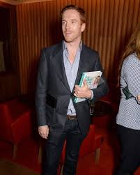 Ver más ideas sobre damian lewis, serie homeland, banda de hermanos. Damian Lewis Is Your New Henry Viii