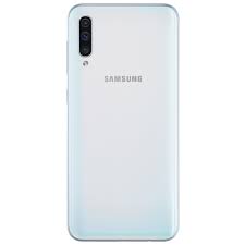 Stoit Li Pokupat Smartfon Samsung Galaxy A50 64gb Otzyvy Na Yandeks Markete