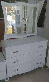 Cicila T 8380 Express Genc Odasi Genc Odasi Genc Odalari Gencler