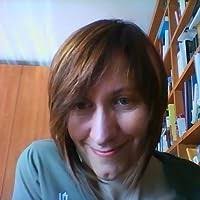 Like a Sparrow Through the Heart (Like a Sparrow, #1) by Aggy Bird