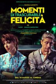 Canavar sorunları türkçe dublaj ve love and monsters problems türkçe altyazılı seçenekleriyle 1080p kalitesinde hd izle. Love And Monsters Streaming Film Hd Altadefinizione