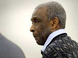 Guthrie not guilty in '74 murder