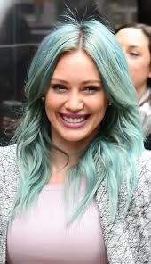 Some cute easy hairstyles for long hair are universal. 60 Best Hair Colors 2021 Top Hair Color Trends Ideas For 2021