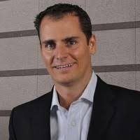 10+ perfiles de «Groleau»