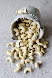 Cashew Kernels Cashew Kernel Ingredients Photography Cashew