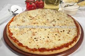 Photos, location and contact details, open hours and ✉ 20 reviews from visitors on nicelocal.in. Cream Cheese Pizza 450g Halal Products Brazil Cream Cheese Pizza 450g Halal Supplier