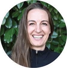 15 Women-Owned Businesses to Support in Downtown Bellevue