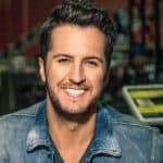 Maybe you would like to learn more about one of these? Luke Bryan Tour Tickets Fowlerville Mi Sep 18 2021 Kubiak Family Farms