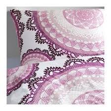 Ikea Nederland Interieur Online Bestellen Ikea Duvet Duvet Covers Quilt Cover