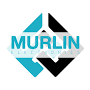 Murlin Electronics from m.facebook.com