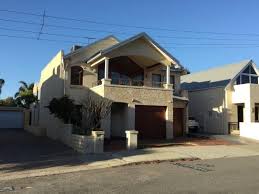 4 Sydney Street South Fremantle Wa 6162 Fremantle Luxury Property Selling House