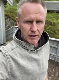 Oslo 11 Students Hotel Tragedy