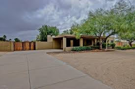 Schubert insurance & financial svcs: Property Listings Sibbach Com