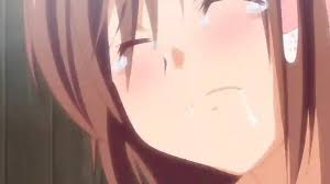 Hakoiri Shoujo - Virgin Territory - Episode 1 | MioHentai.com