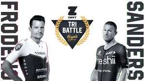 Jun 05, 2021 · jan frodeno launches frodenofun(d), opens bike park for kids in spain. Zwift Tri Battle Royale Jan Frodeno Vs Lionel Sanders Triathlon Vibe