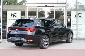 Check spelling or type a new query. Seat Leon Sportstourer St Xcellence 1 5 Etsi Dsg Navi Acc Winterpaket Licht Sichtp Reimport Eu Neuwagen Gunstig Kaufen Mit Rabatt
