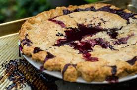 Shortcrust pastry ( pate brisee ) recipe. Mary Berry Pie Crust Recipe A Tasty Mixed Berry Pie In A Flaky Buttery Crust