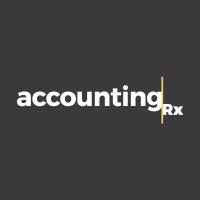 AccountingRx, LLC