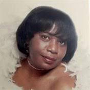 Calvin Family Obituaries