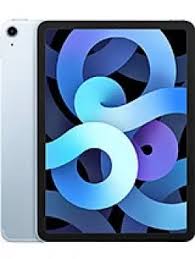 Apple Ipad Air 2020 Price In Qatar Mobile57 Qa