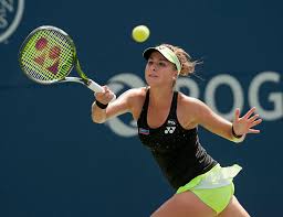 View the full player profile, include bio, stats and results for belinda bencic. Belinda Bencic Ist Das Nachste Kapitel Der Schweizer Erfolgsstory Tageswoche