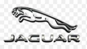 Jacksonville jaguars logo, jacksonville jaguars nfl tampa bay buccaneers logo, cheetah transparent background png clipart. Free Transparent Jaguar Car Logo Images Page 1 Pngaaa Com