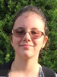 My non verbal 5 year old just said he loves me 😭😭😭 someone help me I  cant stop crying