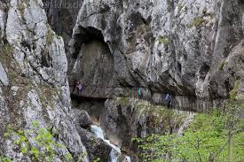 Diese website nutzt cookies, um bestmögliche funktionalität bieten zu können. Die Hollentalklamm Und Das Hollental Oliver Kilb