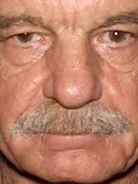 Arrest made in 2019 disappearance of Redding woman