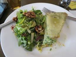 Photo De Winkel 43 Tartes Amsterdam Restaurants Tarte